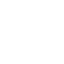 Q&A